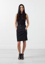 Load image into Gallery viewer, Converge Skirt - thangtv01737 (4518019203131)