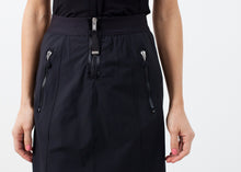 Load image into Gallery viewer, Converge Skirt - thangtv01737 (4518019203131)
