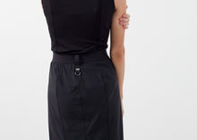 Load image into Gallery viewer, Converge Skirt - thangtv01737 (4518019203131)