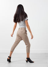 Load image into Gallery viewer, Harem Chino Pant - thangtv01737 (4517965103163)