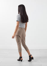 Load image into Gallery viewer, Harem Chino Pant - thangtv01737 (4517965103163)