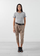 Load image into Gallery viewer, Harem Chino Pant - thangtv01737 (4517965103163)