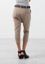 Load image into Gallery viewer, Harem Chino Pant - thangtv01737 (4517965103163)