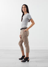 Load image into Gallery viewer, Harem Chino Pant - thangtv01737 (4517965103163)