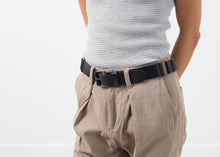 Load image into Gallery viewer, Harem Chino Pant - thangtv01737 (4517965103163)