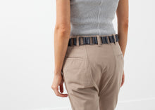 Load image into Gallery viewer, Harem Chino Pant - thangtv01737 (4517965103163)