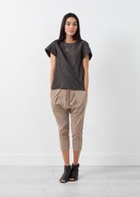 Load image into Gallery viewer, Laney Shirt - thangtv01737 (4518050398267)