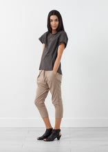 Load image into Gallery viewer, Laney Shirt - thangtv01737 (4518050398267)