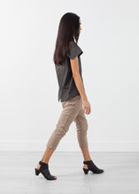 Load image into Gallery viewer, Laney Shirt - thangtv01737 (4518050398267)