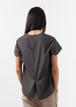 Load image into Gallery viewer, Laney Shirt - thangtv01737 (4518050398267)