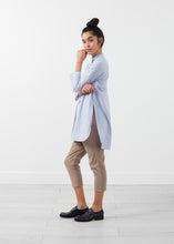 Load image into Gallery viewer, Lynn Shirt - thangtv01737 (4518048333883)
