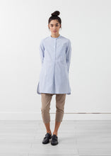 Load image into Gallery viewer, Lynn Shirt - thangtv01737 (4518048333883)