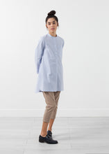 Load image into Gallery viewer, Lynn Shirt - thangtv01737 (4518048333883)