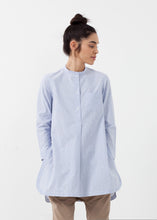 Load image into Gallery viewer, Lynn Shirt - thangtv01737 (4518048333883)