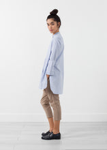 Load image into Gallery viewer, Lynn Shirt - thangtv01737 (4518048333883)