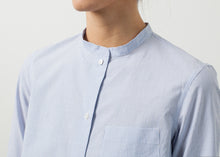 Load image into Gallery viewer, Lynn Shirt - thangtv01737 (4518048333883)