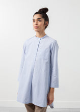Load image into Gallery viewer, Lynn Shirt - thangtv01737 (4518048333883)