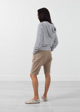 Load image into Gallery viewer, Harem Chino Short - thangtv01737 (4517965496379)