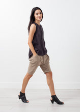 Load image into Gallery viewer, Lenny Shirt - thangtv01737 (4518048661563)