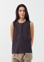 Load image into Gallery viewer, Lenny Shirt - thangtv01737 (4518048661563)