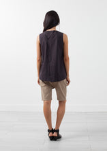 Load image into Gallery viewer, Lenny Shirt - thangtv01737 (4518048661563)