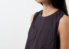 Load image into Gallery viewer, Lenny Shirt - thangtv01737 (4518048661563)