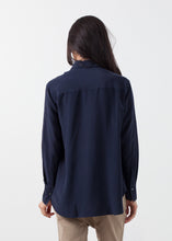Load image into Gallery viewer, Lima Shirt - thangtv01737 (4518047776827)