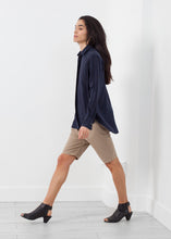 Load image into Gallery viewer, Lima Shirt - thangtv01737 (4518047776827)
