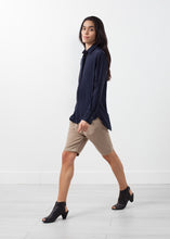 Load image into Gallery viewer, Lima Shirt - thangtv01737 (4518047776827)