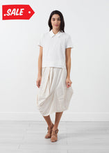 Load image into Gallery viewer, Double Collar Blouse - thangtv01737 (4518042599483)