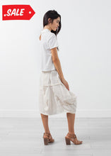 Load image into Gallery viewer, Double Collar Blouse - thangtv01737 (4518042599483)