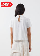 Load image into Gallery viewer, Double Collar Blouse - thangtv01737 (4518042599483)