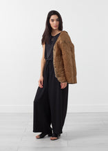Load image into Gallery viewer, Emanuela Jacket - thangtv01737 (4518042861627)