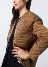 Load image into Gallery viewer, Emanuela Jacket - thangtv01737 (4518042861627)