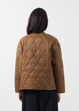 Load image into Gallery viewer, Emanuela Jacket - thangtv01737 (4518042861627)