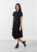 Load image into Gallery viewer, Double Collar Blouse - thangtv01737 (4518042239035)