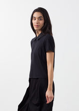 Load image into Gallery viewer, Double Collar Blouse - thangtv01737 (4518042239035)