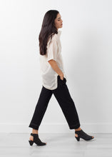 Load image into Gallery viewer, Polygon Tunic - thangtv01737 (4518037389371)