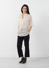 Load image into Gallery viewer, Polygon Tunic - thangtv01737 (4518037389371)