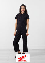 Load image into Gallery viewer, Banda Trouser - thangtv01737 (4518040207419)