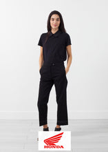 Load image into Gallery viewer, Banda Trouser - thangtv01737 (4518040207419)