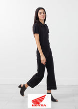 Load image into Gallery viewer, Banda Trouser - thangtv01737 (4518040207419)
