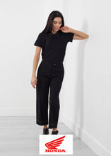 Load image into Gallery viewer, Banda Trouser - thangtv01737 (4518040207419)