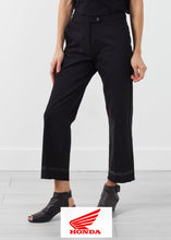 Load image into Gallery viewer, Banda Trouser - thangtv01737 (4518040207419)
