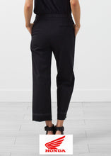 Load image into Gallery viewer, Banda Trouser - thangtv01737 (4518040207419)