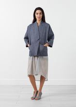 Load image into Gallery viewer, Jogori Jacket - thangtv01737 (4518037979195)