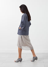 Load image into Gallery viewer, Jogori Jacket - thangtv01737 (4518037979195)