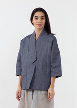 Load image into Gallery viewer, Jogori Jacket - thangtv01737 (4518037979195)