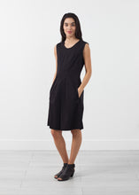 Load image into Gallery viewer, Zipper Dress - thangtv01737 (4518040436795)