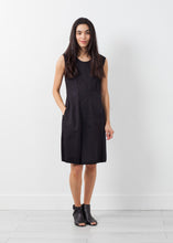 Load image into Gallery viewer, Zipper Dress - thangtv01737 (4518040436795)